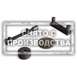 Набор для замены сайлентблоков FORD Car-Tool CT-A2234