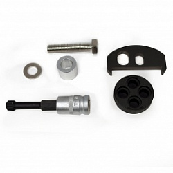 Набор инструмента для BMW MINI Car-Tool CT-E7053