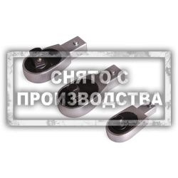 Набор сменных трещоток Car-Tool CT-8712