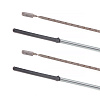 Набор щупов для измерения уровня масла в коробке и двигателе Mercedes Car-Tool CT-V1341