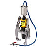 Съемник пневмогидравлический 50т Car-Tool CT-0050Q
