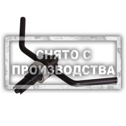 Ключ для установки фаз на DUCATI Car-Tool CT-K384