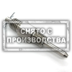 Фиксатор ВМТ Triumph Car-Tool CT-K490