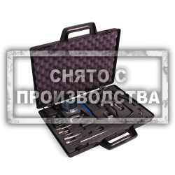 Набор для установки ГРМ PSA  Car-Tool CT-Z1001