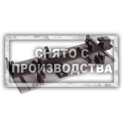 Монтажное платформа  VAG T40094A Car-Tool CT-N0009