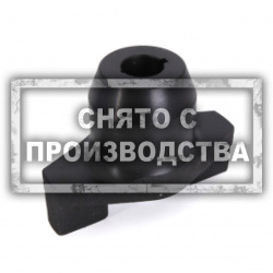 Приводная муфта для ТНВД Car-Tool CT-N902