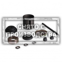 Набор для замены сайлентблоков Car-Tool CT-C1258