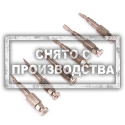 Фиксатор плунжера ТНВД Car-Tool CT-N702