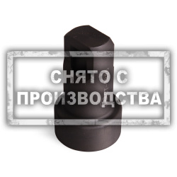 Упор стопорного кольца КПП DSG Car-Tool CT-3826