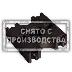 Сервисный зажим VAG T10047 Car-Tool CT-3846