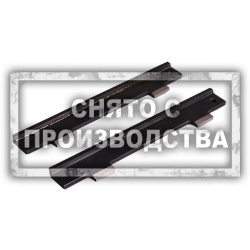 Шаблон для фиксации распредвала T40046 Car-Tool CT-3342