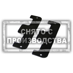 Специнструмент AUDI T10068A Car-Tool CT-3053