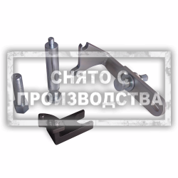 Набор для замены вакуумного насоса BMW N52 Car-Tool CT-F1188