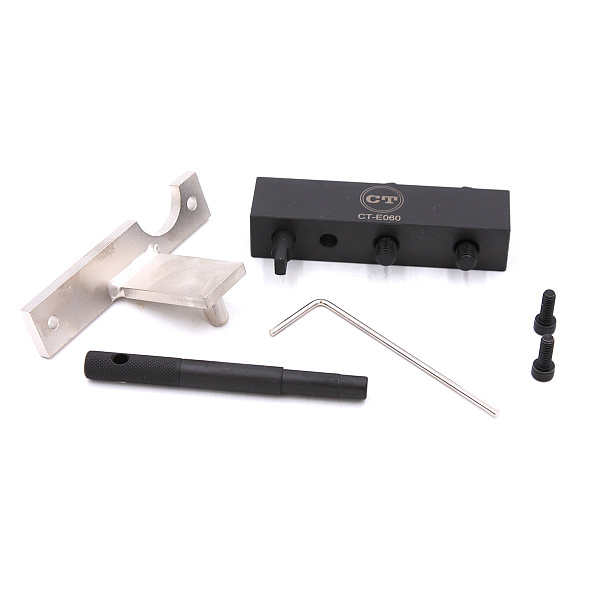 Набор для установки ГРМ Opel 1.6 CDTi Car-Tool CT-E060
