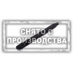 Фиксатор коленвала BMW 112300 Car-Tool CT-A1020
