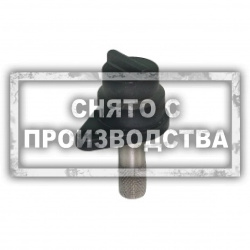 Фиксатор распредвала и коленвала для установки фаз ГРМ VAG с цепным приводом Car-Tool CT-B0161