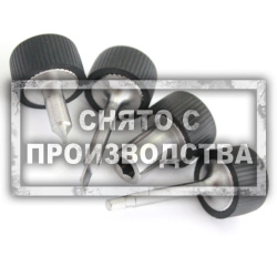 Инструмент для регулировки карбюраторов FCR Car-Tool CT-K366B