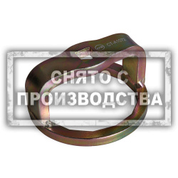 Ключ масляного фильтра Mercedes Benz Car-Tool CT-A1072