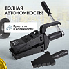 Расклиниватель фланцев ручной механический 8 т Car-Tool CT-0877M