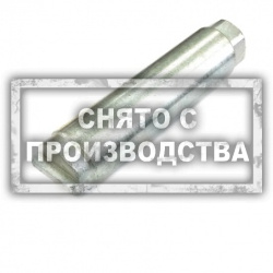 Ключ гайки грузов регуляторов ТНВД Bosch P7100 Car-Tool CT-U0702