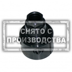 Ключ для разборки насос-форсунки DELPHI Car-Tool CT-0552S