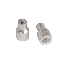 Установка для тестирования и очистки форсунок FSI, GDI, MPI и PIEZO Ода Сервис ODA-INJ6PL - Фиксаторы