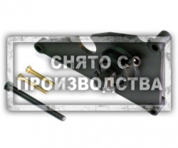Съемник ТНВД Hyundai Car-Tool CT-U0502
