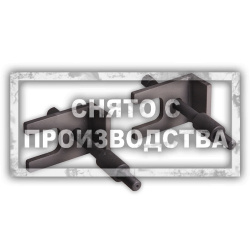 Набор прижимов для BMW M62 Car-Tool CT-2121