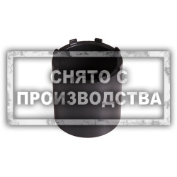 Ступичная головка Suzuki Car-Tool CT-A2088