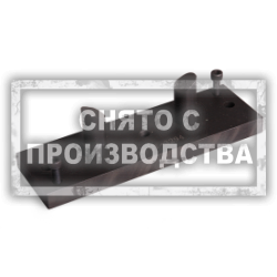 Специальный шаблон T10252 Car-Tool CT-3294