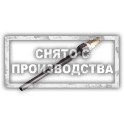 Адаптер Fiat Ducato 2,3 JTD Car-Tool CT-E053-072