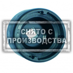 Профильная головка для КПП Scania Car-Tool CT-B1090
