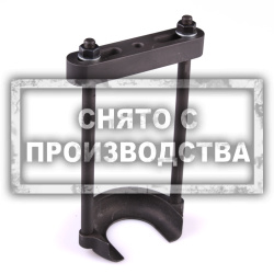 Съемник приводного вала VAG T10382 Car-Tool CT-N1023