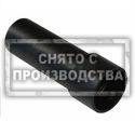 Корпус для запрессовки втулки клапана Mazda Car-Tool CT-B055