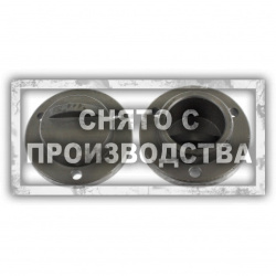 Инструмент для фиксации распредвалов PORSCHE (911/993) Car-Tool CT-K1207