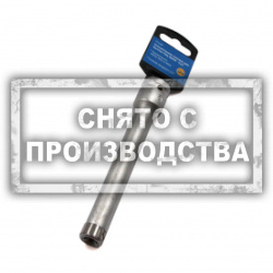 Специальная головка для болтов ГБЦ BMW - E12 Car-Tool CT-1148