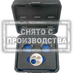 Набор для установки ГРМ OM651 Car-Tool CT-6113
