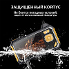 Видеоэндоскоп промышленный защищенный, 4.3", 2Мп, 2 камеры, 1920х1080, 3м, 5.5 мм, iCartool IC-V117