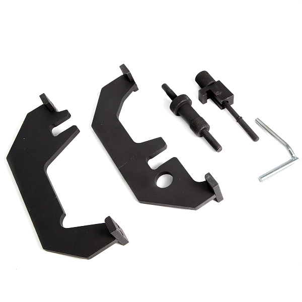 Базовый комплект для установки фаз N62 / N73 Car-Tool CT-2015