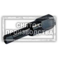 Ключ для гайки клапана форсунок Bosch Car-Tool CT-1399