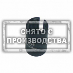 Головка для снятия температурного датчика на двигателях Ford (15 mm) Car-Tool CT-A1769