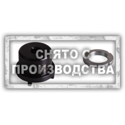 Набор для конической звездочки Ducati Car-Tool CT-K429