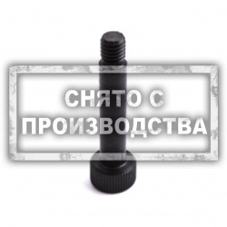 Фиксатор коленвала VAG T40227 Car-Tool CT-U0202