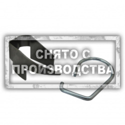 Приспособление для установки ремня Ford Car-Tool CT-A1440
