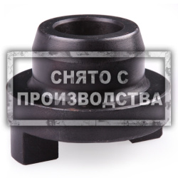 Приводная муфта для ТНВД Caterpillar Car-Tool CT-N909B