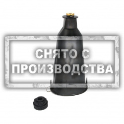 Воронка Car-Tool CT-4163