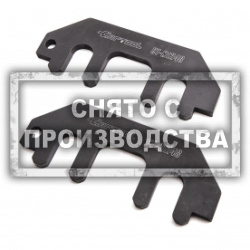 Фиксатор распредвала  FORD Car-Tool CT-N1248