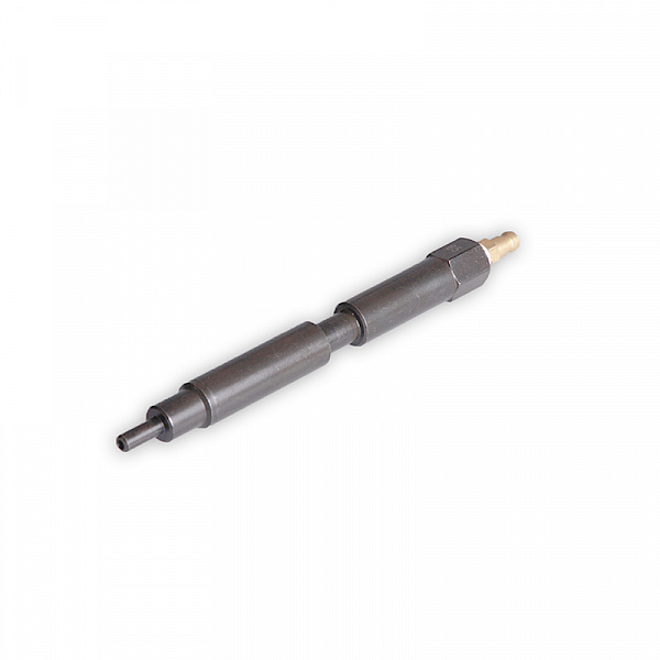 Адаптер для топливных систем FIAT Car-Tool CT-E053-065