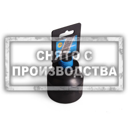 Торцевая головка 50 мм 6 гр Car-Tool CT-4175