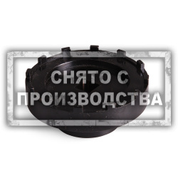 Ключ для гайки вторичного вала АКПП JF405E Car-Tool CT-R047